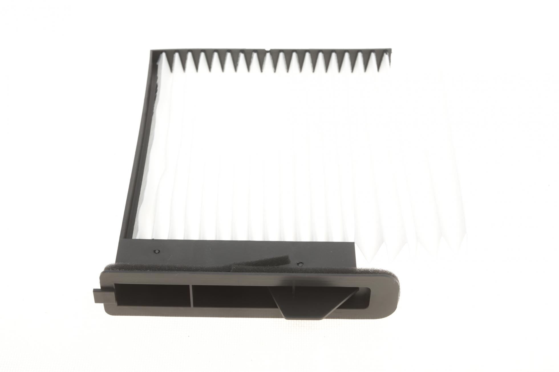 NC2020 KAVO PARTS
